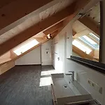 Lejlighed Vogelau Teisendorf