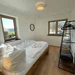 Vogelau Lejlighed Teisendorf