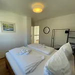 Lejlighed Vogelau Teisendorf