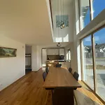 Lejlighed Vogelau