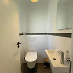 Vogelau Lejlighed Teisendorf