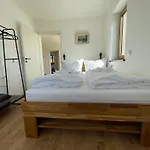 Lejlighed Vogelau