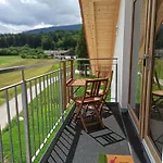 Lejlighed Vogelau Teisendorf